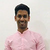 Abhishek Rana sin profil