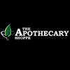 The Apothecary Shoppe's profile