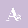 Profil użytkownika „Alida Rose Lejano”