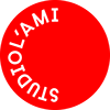 Profiel van STUDIO L'AMI