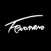 FENOMENO Chois profil