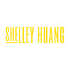 Shelley Huang's profile