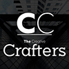 The creative Crafters's profile