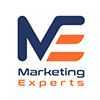 Marketing Experts خبراء التسويق's profile