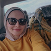 Profiel van marwa aboelnour