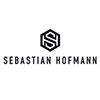 Sebastian Hofmann sin profil