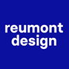reumont design 的个人资料