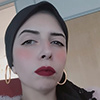 Aya Samir sin profil