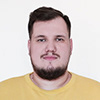 Profil użytkownika „Artem Safronov”