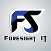 Profiel van Foresight IT