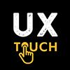 Profil użytkownika „UX Touch”