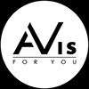Profiel van Avis For You