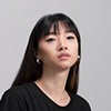 Chan Meiyan's profile