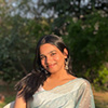 Snehe Gupta's profile