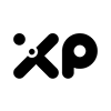 Profil użytkownika „x p”