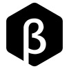 BrandzGarage Design Agency profili