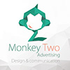 monkey two's profile