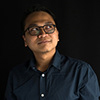 Ahmad Syukri Bin Mustapa (irkuysdamha)'s profile