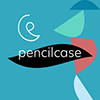 Profil Pencilcase Craft