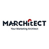 Marchitect Agency's profile