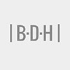 BDH Blog Design Hunter's profile