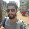 Profil użytkownika „Vinayak Sharma”