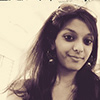 Madhavi Pandey's profile