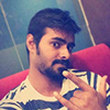 Raj Kumar S profili
