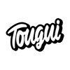 Tougui 1 さんのプロファイル