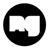 Profil użytkownika „Marcio Gonçalves Design”