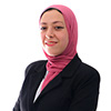 Profil użytkownika „AML HASSAN”