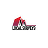 Profil użytkownika „Local Surveys”