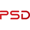 PSD Groundscare's profile