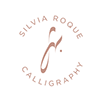 Silvia Roque Figueroa's profile