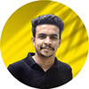 Adhil Noushad's profile