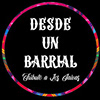Profil użytkownika „Desde un Barrial”