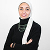 Profiel van Hend Salah