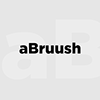 a Bruush's profile
