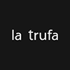 La Trufa estudio's profile