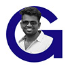 Govarthanan Venunathan sin profil