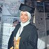 Mona Abd Elmoniem's profile