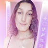 Profil użytkownika „Carol Tavares”