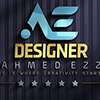 ahmed ezz's profile