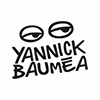 Yannick Baumea さんのプロファイル