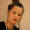Profil użytkownika „Cat Monteiro”