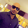 Ibrahim Khans profil