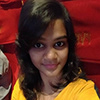 vijaya karande's profile