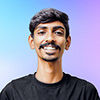 Profiel van Sriraj Mohan