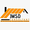 Henkilön JMSD Consultant profiili