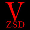 Valera ZSD's profile